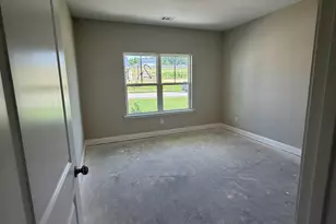 1315 Elias Sta, Thomson, GA 30824 - Photo 32