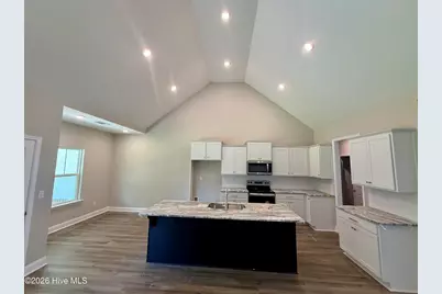 1315 Elias Station, Thomson, GA 30824 - Photo 28