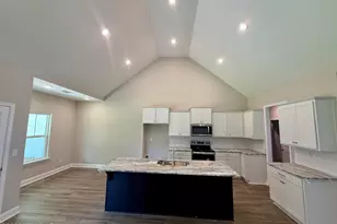 1315 Elias Sta, Thomson, GA 30824 - Photo 28