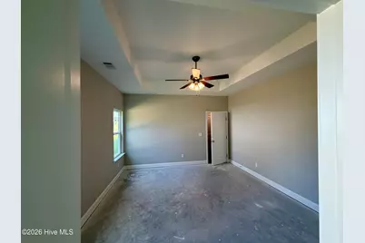 1315 Elias Station, Thomson, GA 30824 - Photo 22