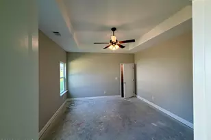 1315 Elias Sta, Thomson, GA 30824 - Photo 22