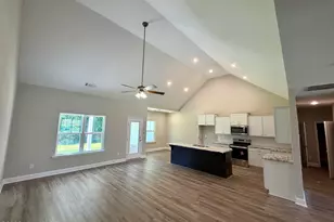 1315 Elias Sta, Thomson, GA 30824 - Photo 8