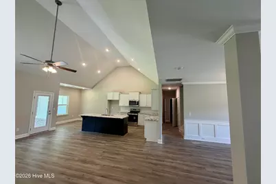 1315 Elias Station, Thomson, GA 30824 - Photo 4