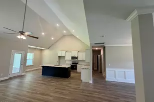 1315 Elias Sta, Thomson, GA 30824 - Photo 4