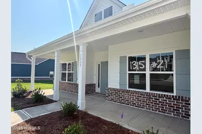 1315 Elias Station, Thomson, GA 30824 - Photo 6