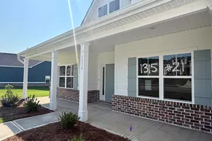 1315 Elias Sta, Thomson, GA 30824 - Photo 6