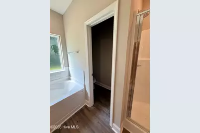 1315 Elias Station, Thomson, GA 30824 - Photo 18