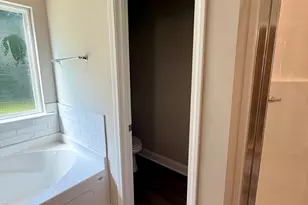 1315 Elias Sta, Thomson, GA 30824 - Photo 18