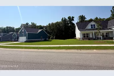 1315 Elias Station, Thomson, GA 30824 - Photo 36
