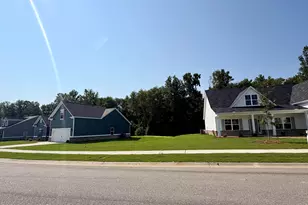 1315 Elias Sta, Thomson, GA 30824 - Photo 36
