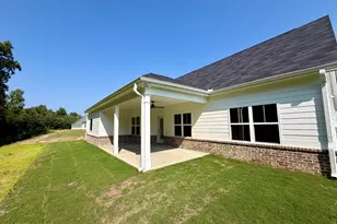 1315 Elias Sta, Thomson, GA 30824 - Photo 30