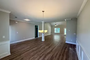 1315 Elias Sta, Thomson, GA 30824 - Photo 26