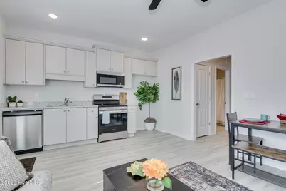 101 Constitution Circle #B, Washington, GA 30673 - Photo 8