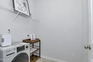 101 Constitution Circle, Washington, GA 30673 - Photo 14