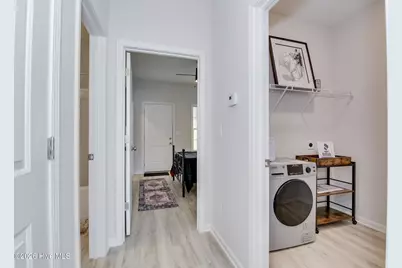 101 Constitution Circle #B, Washington, GA 30673 - Photo 12