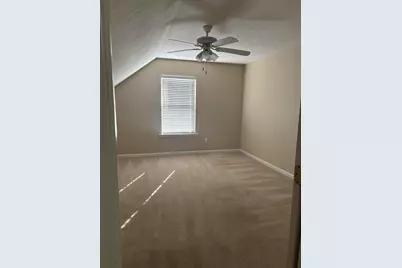 1183 Greenwich Pass, Grovetown, GA 30813 - Photo 14