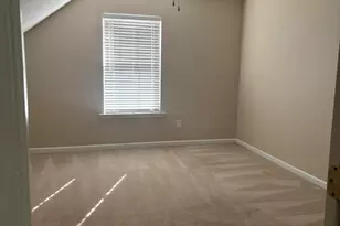 1183 Greenwich Pass, Grovetown, GA 30813 - Photo 14