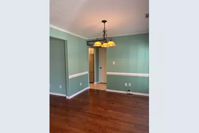 1183 Greenwich Pass, Grovetown, GA 30813 - Photo 8