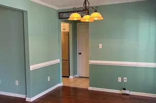 1183 Greenwich Pass, Grovetown, GA 30813 - Photo 8