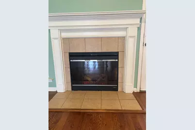 1183 Greenwich Pass, Grovetown, GA 30813 - Photo 6