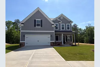 1395 Elias Station Station, Thomson, GA 30824 - Photo 10