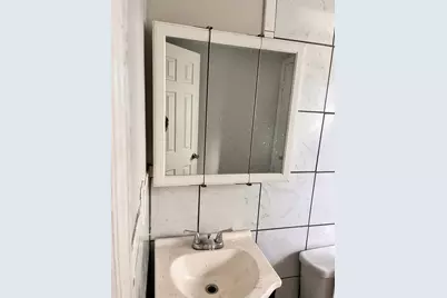 1621 12th Street, Augusta, GA 30901 - Photo 32