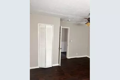 1621 12th Street, Augusta, GA 30901 - Photo 24