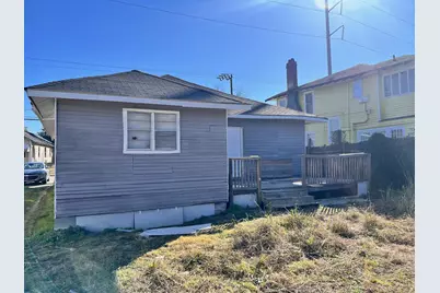 1621 12th Street, Augusta, GA 30901 - Photo 36