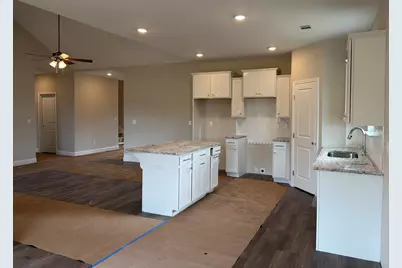 1388 Elias Station, Thomson, GA 30824 - Photo 22