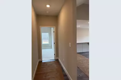 1388 Elias Station, Thomson, GA 30824 - Photo 20