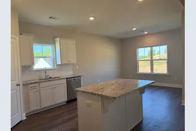 1388 Elias Station, Thomson, GA 30824 - Photo 6