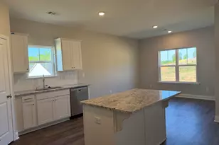 1388 Elias Sta, Thomson, GA 30824 - Photo 6