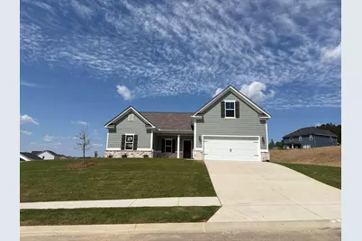 1388 Elias Station, Thomson, GA 30824 - Photo 2