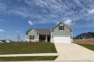 1388 Elias Sta, Thomson, GA 30824 - Photo 2