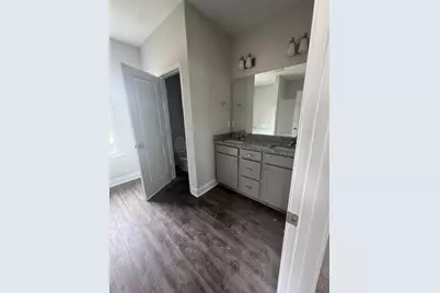 1388 Elias Station, Thomson, GA 30824 - Photo 16