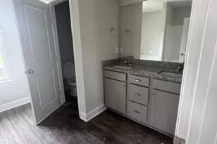 1388 Elias Sta, Thomson, GA 30824 - Photo 16