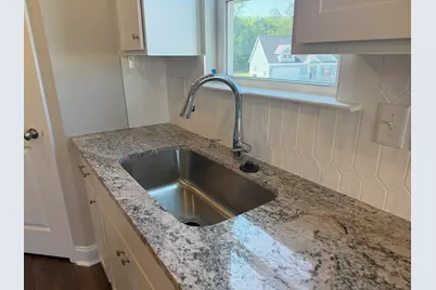 1388 Elias Station, Thomson, GA 30824 - Photo 8