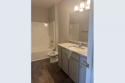 1388 Elias Station, Thomson, GA 30824 - Photo 12