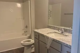 1388 Elias Sta, Thomson, GA 30824 - Photo 12
