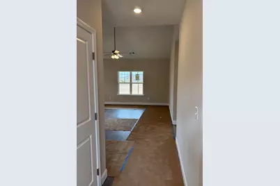 1388 Elias Station, Thomson, GA 30824 - Photo 18