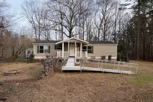 620 Hamilton Rd, Grovetown, GA 30813 - Photo 2