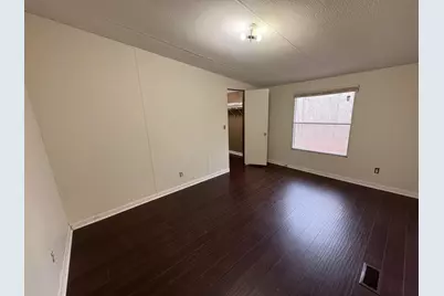 620 Hamilton Road, Grovetown, GA 30813 - Photo 12