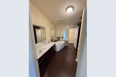 620 Hamilton Road, Grovetown, GA 30813 - Photo 10