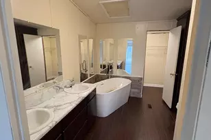 620 Hamilton Rd, Grovetown, GA 30813 - Photo 10