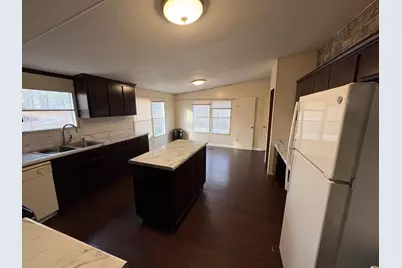 620 Hamilton Road, Grovetown, GA 30813 - Photo 6