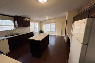 620 Hamilton Rd, Grovetown, GA 30813 - Photo 6