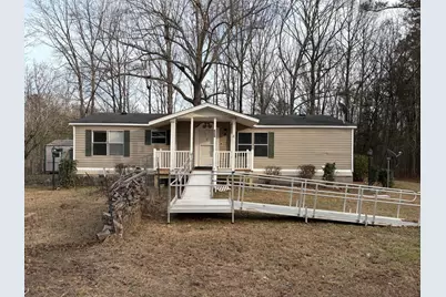 620 Hamilton Road, Grovetown, GA 30813 - Photo 1