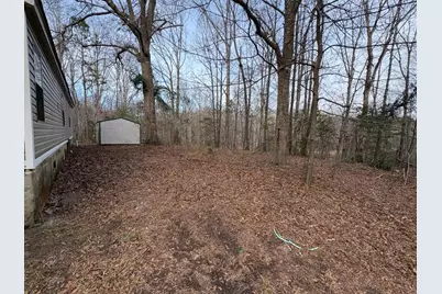 620 Hamilton Road, Grovetown, GA 30813 - Photo 16