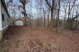 620 Hamilton Rd, Grovetown, GA 30813 - Photo 16