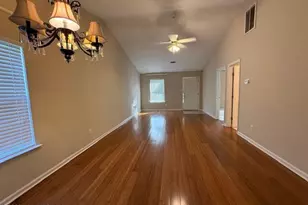 231 High Point Way, Evans, GA 30809 - Photo 6